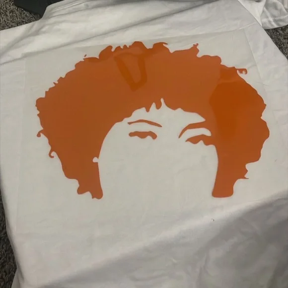 Custom Vinyl TShirts - Picture 4 of 6